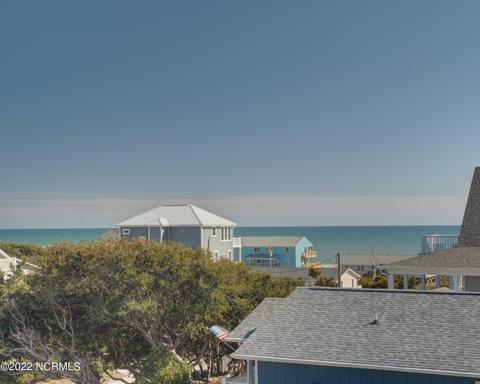 111 E Summer Pl, Emerald Isle, NC 28594 photo 30