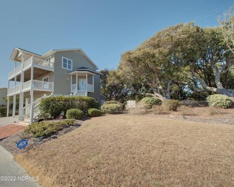 111 E Summer Pl, Emerald Isle, NC 28594 photo 51