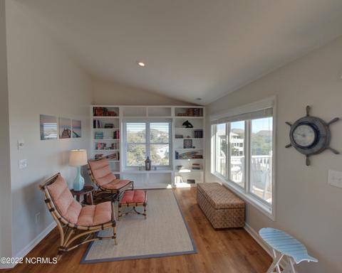 111 E Summer Pl, Emerald Isle, NC 28594 photo 13