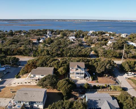 111 E Summer Pl, Emerald Isle, NC 28594 photo 45