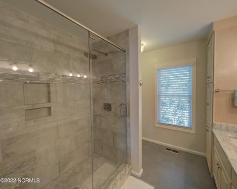 111 E Summer Pl, Emerald Isle, NC 28594 photo 26