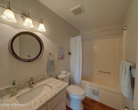 111 E Summer Pl, Emerald Isle, NC 28594 photo 28