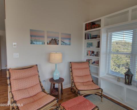 111 E Summer Pl, Emerald Isle, NC 28594 photo 14