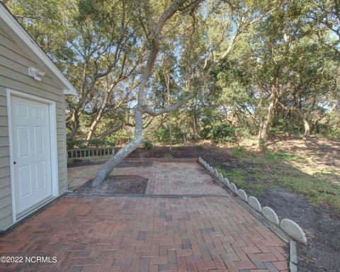111 E Summer Pl, Emerald Isle, NC 28594 photo 38