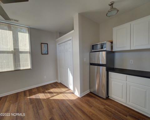111 E Summer Pl, Emerald Isle, NC 28594 photo 34