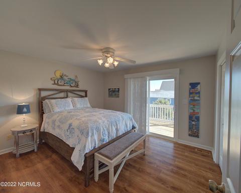 111 E Summer Pl, Emerald Isle, NC 28594 photo 27