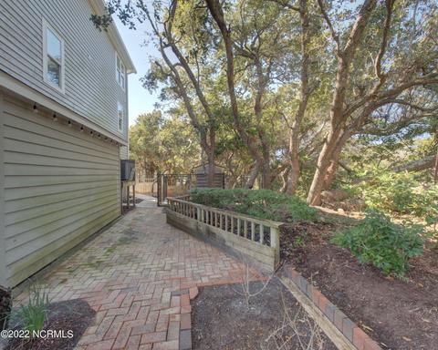 111 E Summer Pl, Emerald Isle, NC 28594 photo 37