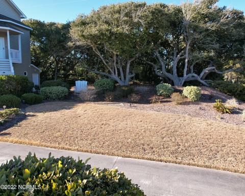 111 E Summer Pl, Emerald Isle, NC 28594 photo 50