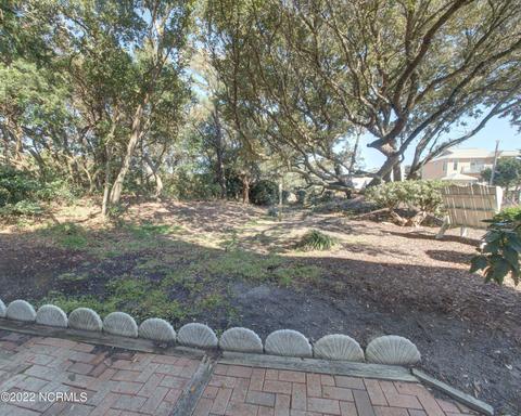 111 E Summer Pl, Emerald Isle, NC 28594 photo 39