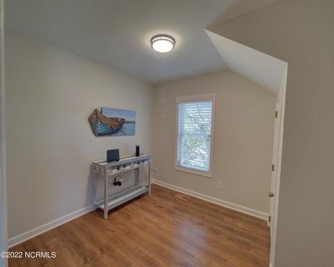 111 E Summer Pl, Emerald Isle, NC 28594 photo 31