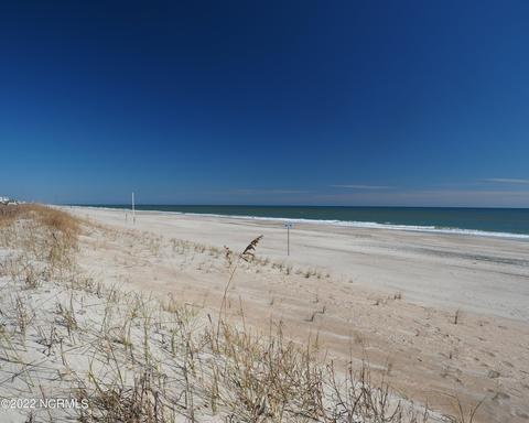 111 E Summer Pl, Emerald Isle, NC 28594 photo 58