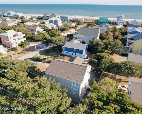 111 E Summer Pl, Emerald Isle, NC 28594 photo 43
