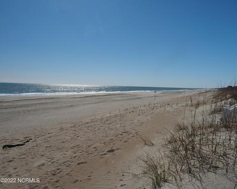 111 E Summer Pl, Emerald Isle, NC 28594 photo 59