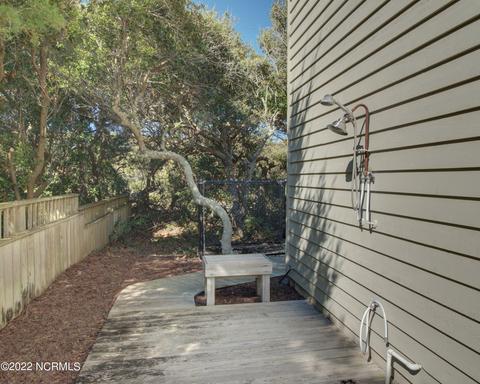 111 E Summer Pl, Emerald Isle, NC 28594 photo 41