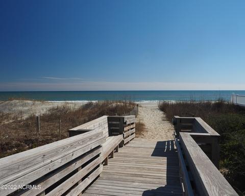 111 E Summer Pl, Emerald Isle, NC 28594 photo 54