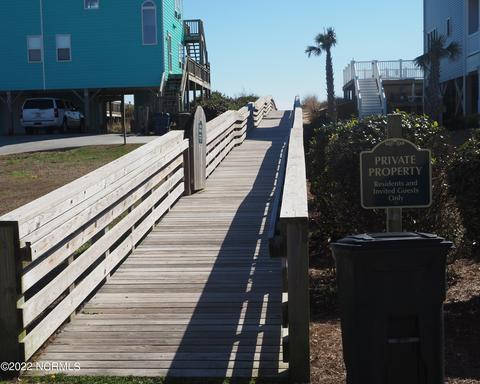 111 E Summer Pl, Emerald Isle, NC 28594 photo 53