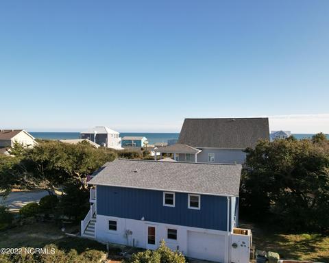 111 E Summer Pl, Emerald Isle, NC 28594 photo 56