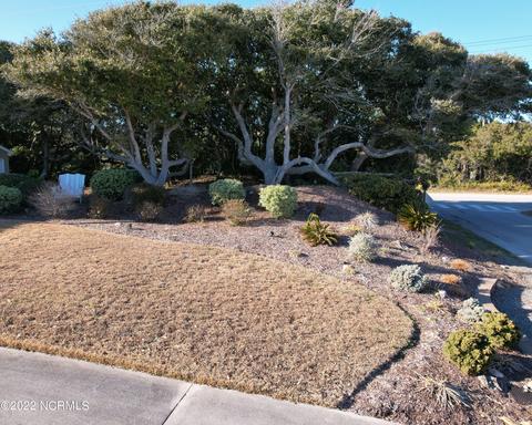 111 E Summer Pl, Emerald Isle, NC 28594 photo 49