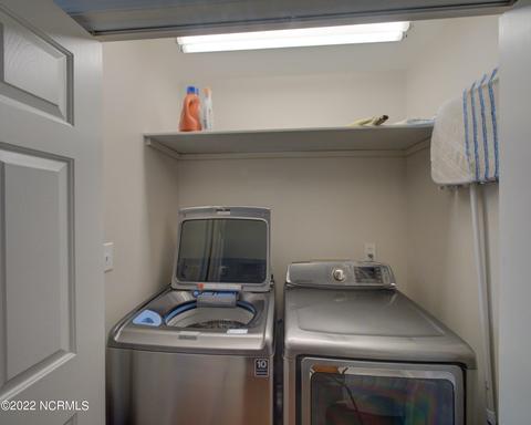 111 E Summer Pl, Emerald Isle, NC 28594 photo 22
