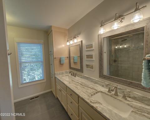 111 E Summer Pl, Emerald Isle, NC 28594 photo 25