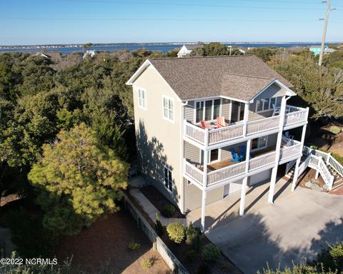 111 E Summer Pl, Emerald Isle, NC 28594 photo 44