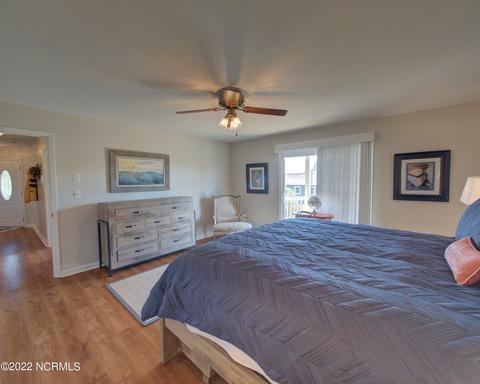 111 E Summer Pl, Emerald Isle, NC 28594 photo 24
