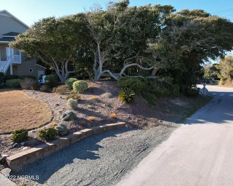 111 E Summer Pl, Emerald Isle, NC 28594 photo 48