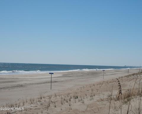 111 E Summer Pl, Emerald Isle, NC 28594 photo 60