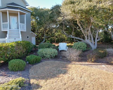 111 E Summer Pl, Emerald Isle, NC 28594 photo 52