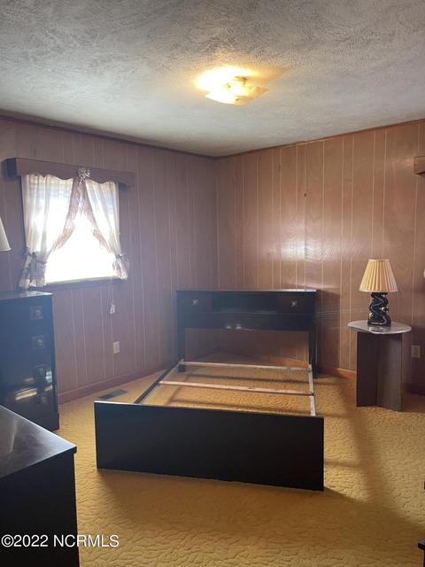 1205 Oak Ave, Hamlet, NC 28345 photo 19