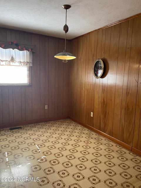 1205 Oak Ave, Hamlet, NC 28345 photo 10