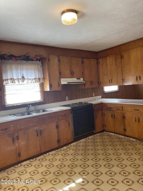 1205 Oak Ave, Hamlet, NC 28345 photo 13