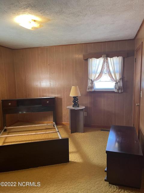 1205 Oak Ave, Hamlet, NC 28345 photo 20