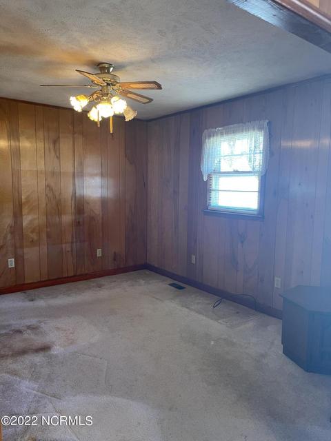 1205 Oak Ave, Hamlet, NC 28345 photo 8