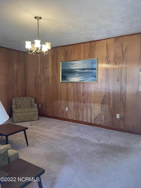 1205 Oak Ave, Hamlet, NC 28345 photo 6