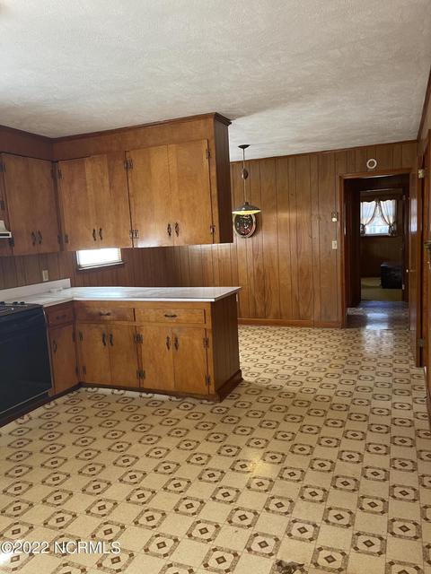 1205 Oak Ave, Hamlet, NC 28345 photo 12