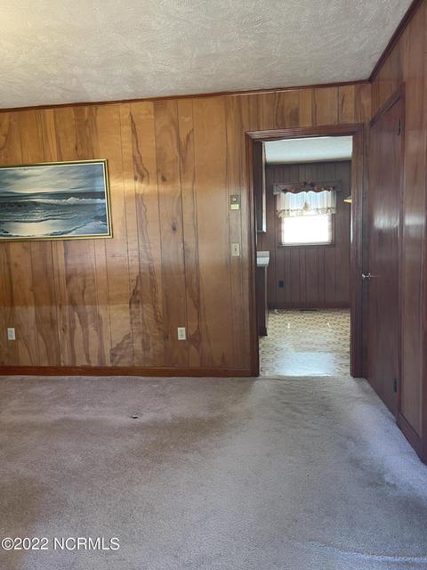 1205 Oak Ave, Hamlet, NC 28345 photo 7