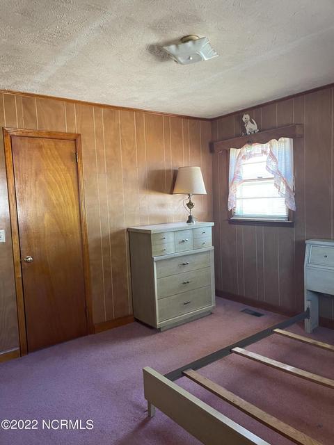 1205 Oak Ave, Hamlet, NC 28345 photo 23