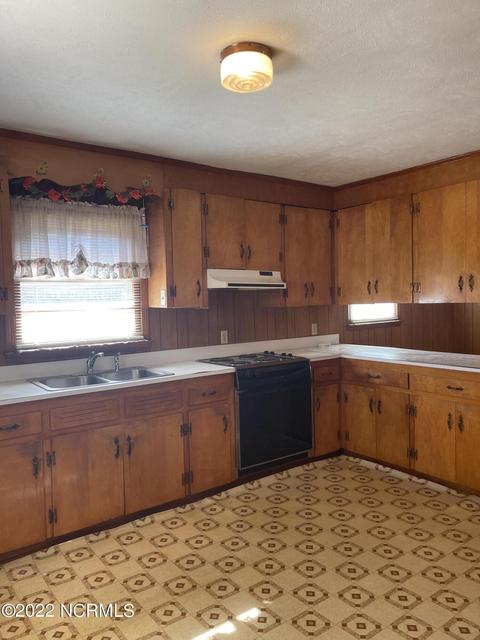 1205 Oak Ave, Hamlet, NC 28345 photo 14