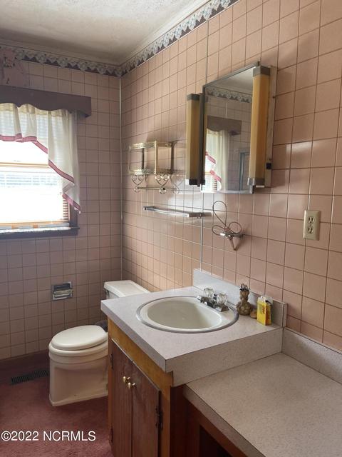 1205 Oak Ave, Hamlet, NC 28345 photo 18
