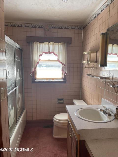 1205 Oak Ave, Hamlet, NC 28345 photo 17