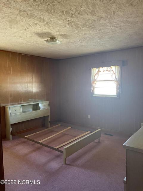 1205 Oak Ave, Hamlet, NC 28345 photo 21