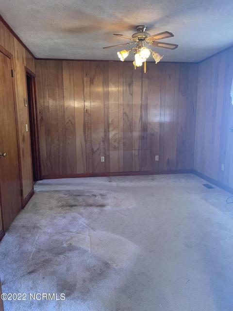 1205 Oak Ave, Hamlet, NC 28345 photo 9