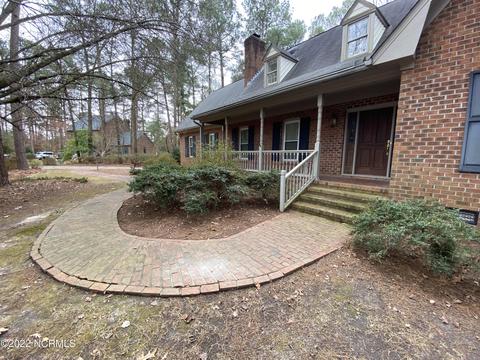 48 Chipper Ct, Pinetops, NC 27864 photo 3