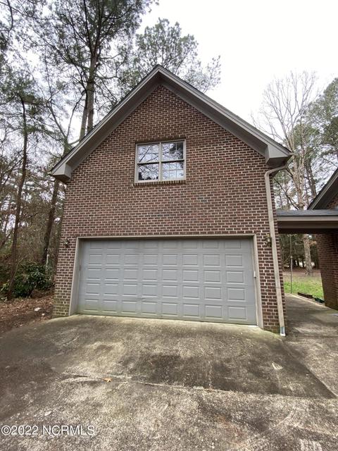 48 Chipper Ct, Pinetops, NC 27864 photo 19