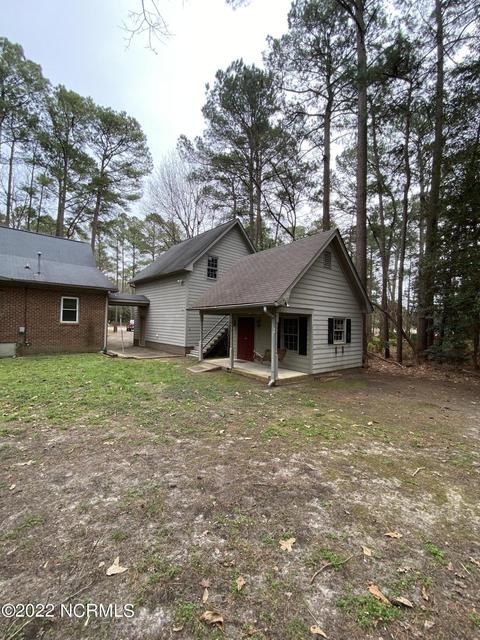48 Chipper Ct, Pinetops, NC 27864 photo 9