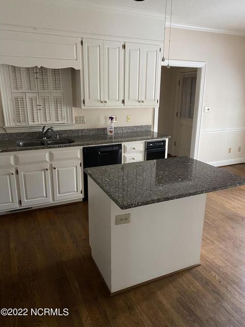 48 Chipper Ct, Pinetops, NC 27864 photo 5