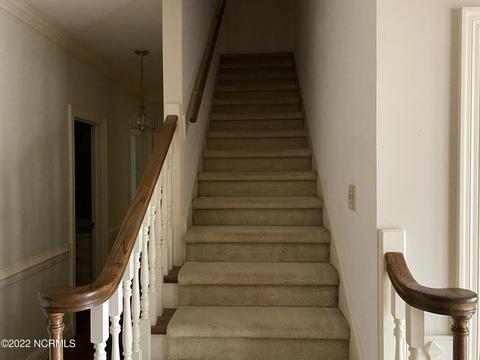 48 Chipper Ct, Pinetops, NC 27864 photo 6