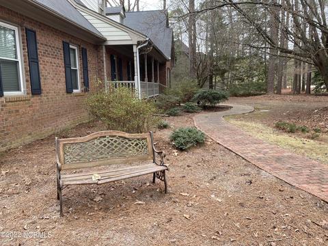48 Chipper Ct, Pinetops, NC 27864 photo 10