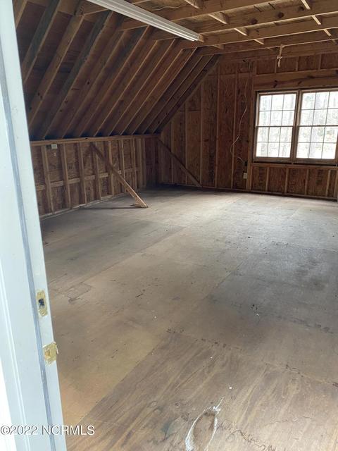 48 Chipper Ct, Pinetops, NC 27864 photo 7
